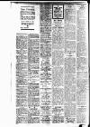 Rugeley Times Friday 08 June 1928 Page 4