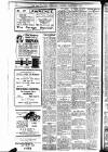 . . • 6 !Pint rThrE I S SOUTH STAFFORDSHII ADVERTISER, FRIDAY,. JUNE 8, 1928. EfilEW! '- 40' a CS*