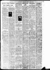 Rugeley Times Friday 15 June 1928 Page 3