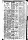 Rugeley Times Friday 15 June 1928 Page 4