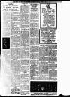 Rugeley Times Friday 15 June 1928 Page 5