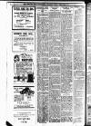 Rugeley Times Friday 15 June 1928 Page 6