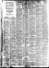 Rugeley Times Saturday 23 June 1928 Page 4