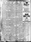 Rugeley Times Saturday 23 June 1928 Page 6