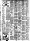 Rugeley Times Saturday 30 June 1928 Page 2