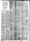 Rugeley Times Saturday 30 June 1928 Page 4