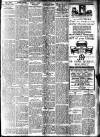 Rugeley Times Saturday 30 June 1928 Page 5