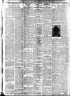 Rugeley Times Saturday 30 June 1928 Page 6