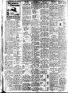 Rugeley Times Saturday 07 July 1928 Page 2