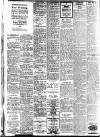 Rugeley Times Saturday 14 July 1928 Page 4