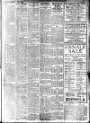 Rugeley Times Saturday 14 July 1928 Page 5