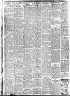 Rugeley Times Saturday 14 July 1928 Page 6