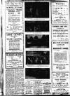 Rugeley Times Saturday 14 July 1928 Page 8