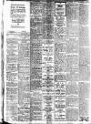 Rugeley Times Saturday 21 July 1928 Page 4