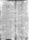 Rugeley Times Saturday 21 July 1928 Page 6