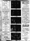 Rugeley Times Saturday 21 July 1928 Page 8