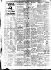 Rugeley Times Saturday 03 November 1928 Page 2