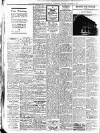 Rugeley Times Saturday 17 November 1928 Page 4