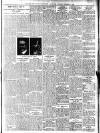 Rugeley Times Saturday 17 November 1928 Page 5