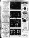 Rugeley Times Saturday 17 November 1928 Page 8