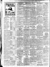 Rugeley Times Saturday 24 November 1928 Page 2