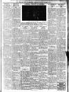 Rugeley Times Saturday 24 November 1928 Page 5