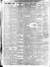 Rugeley Times Saturday 24 November 1928 Page 6