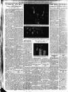 Rugeley Times Friday 30 November 1928 Page 6