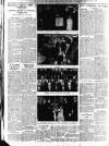 Rugeley Times Friday 07 December 1928 Page 8