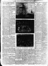 Rugeley Times Saturday 15 December 1928 Page 8