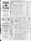 Rugeley Times Saturday 22 December 1928 Page 2