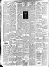 Rugeley Times Saturday 22 December 1928 Page 6