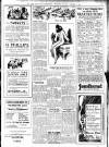 Rugeley Times Saturday 22 December 1928 Page 7
