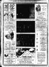 Rugeley Times Saturday 22 December 1928 Page 8