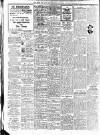Rugeley Times Saturday 29 December 1928 Page 4