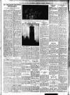 Rugeley Times Saturday 29 December 1928 Page 5