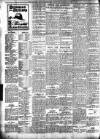 Rugeley Times Saturday 05 January 1929 Page 2