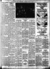 Rugeley Times Saturday 05 January 1929 Page 3