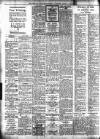 Rugeley Times Saturday 05 January 1929 Page 4