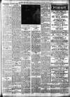 Rugeley Times Saturday 05 January 1929 Page 5