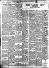 Rugeley Times Saturday 05 January 1929 Page 6