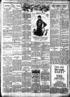 Rugeley Times Saturday 05 January 1929 Page 7