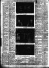 Rugeley Times Saturday 05 January 1929 Page 8