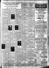 Rugeley Times Saturday 19 January 1929 Page 3