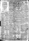 Rugeley Times Saturday 19 January 1929 Page 4