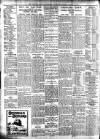 Rugeley Times Saturday 26 January 1929 Page 2