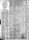 Rugeley Times Saturday 26 January 1929 Page 4