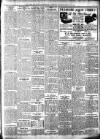 Rugeley Times Saturday 26 January 1929 Page 5