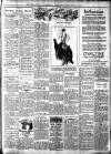 Rugeley Times Saturday 26 January 1929 Page 7