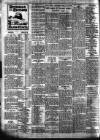 Rugeley Times Saturday 16 March 1929 Page 2